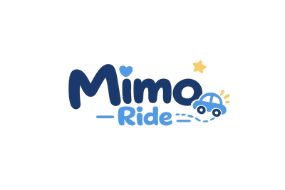 Mimo Ride