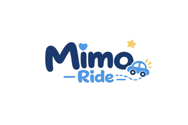 Mimo Ride